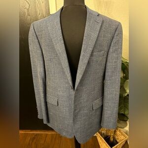 Lauren Ralph Lauren Suit Jacket 40 S